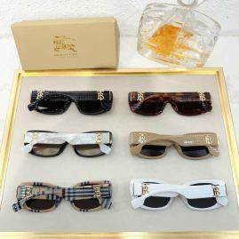 Picture of Burberry Sunglasses _SKUfw55238056fw